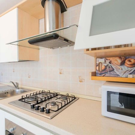 Casa Vacanza Il Portico Moneglia Δωμάτιο φωτογραφία