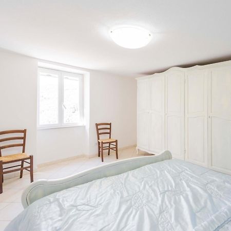 Casa Vacanza Il Portico Moneglia Δωμάτιο φωτογραφία