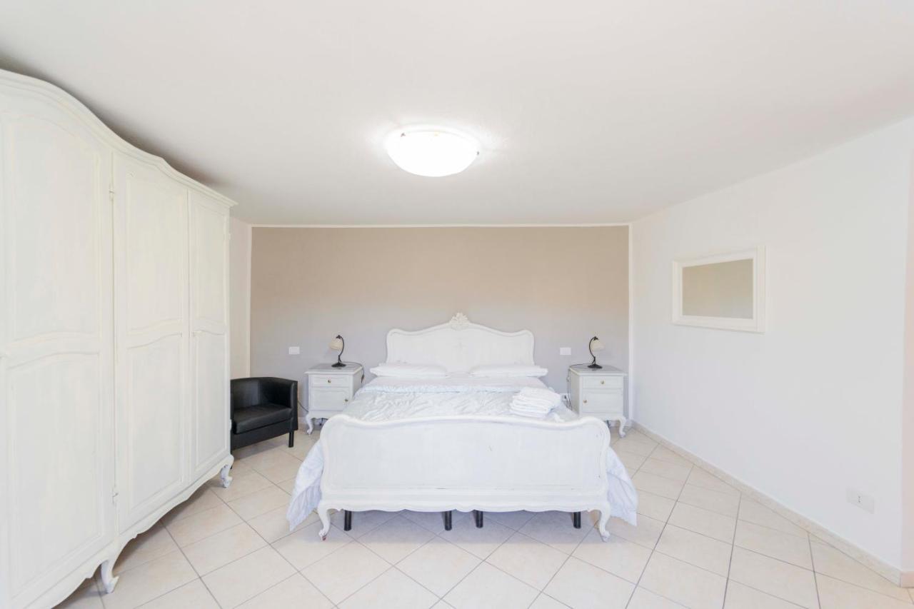 Casa Vacanza Il Portico Moneglia Εξωτερικό φωτογραφία