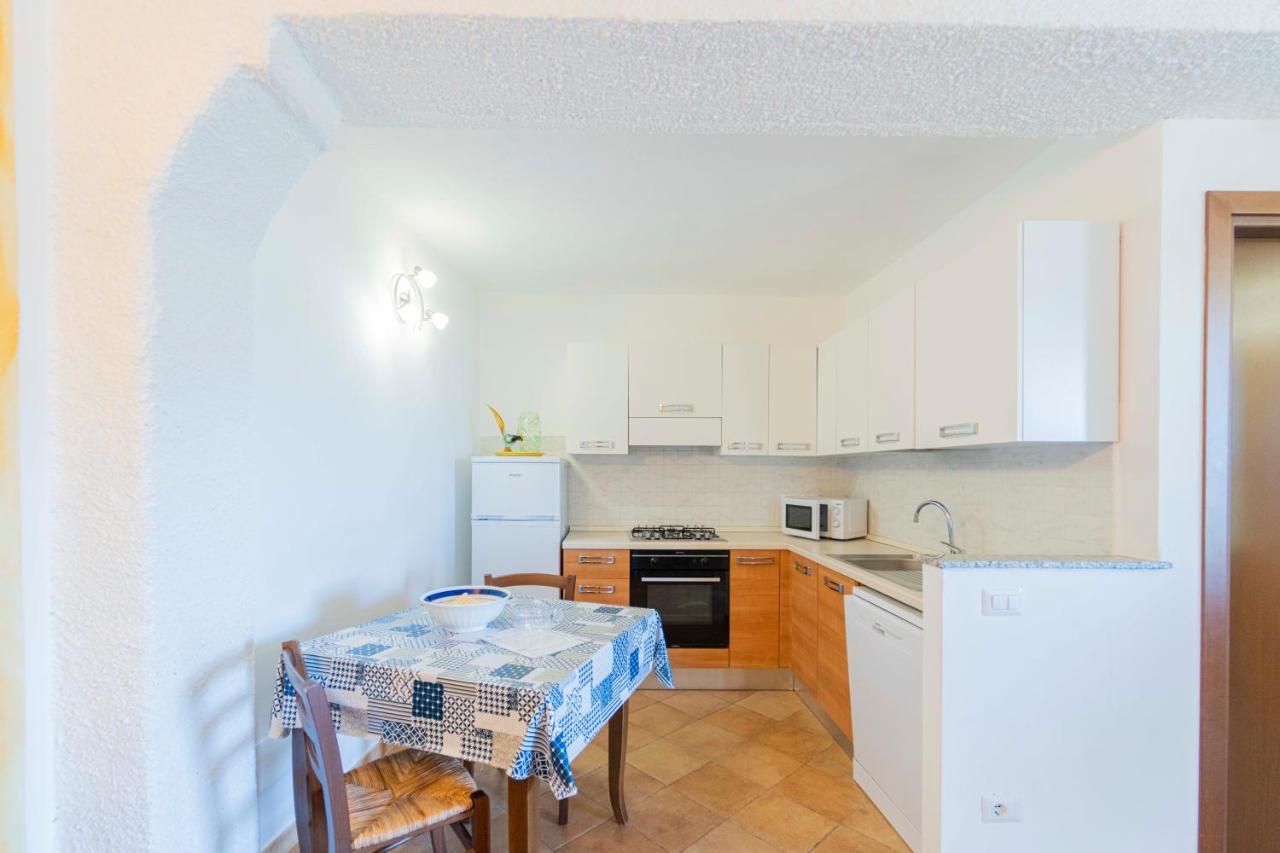 Casa Vacanza Il Portico Moneglia Εξωτερικό φωτογραφία