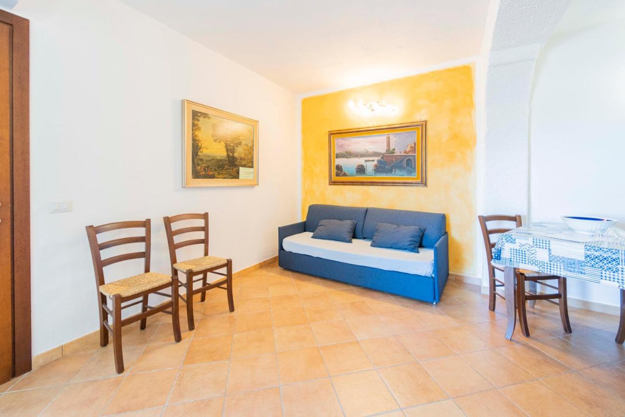 Casa Vacanza Il Portico Moneglia Εξωτερικό φωτογραφία