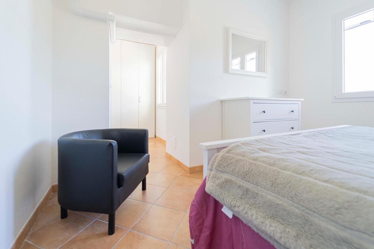 Casa Vacanza Il Portico Moneglia Εξωτερικό φωτογραφία